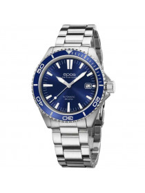 Часы Epos 3438.131.96.16.30